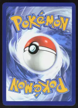 Ethan's Typhlosion (Non-holo) 34/182 Rare Deck Exclusives Pokemon Near Mint - Image 2
