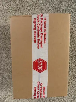 POKEMON TCG ME04 CHAOS RISING BOOSTER BUNDLE 25-BOX CASE FACTORY SEALED - Image 2
