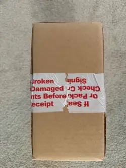 POKEMON TCG ME04 CHAOS RISING BOOSTER BUNDLE 25-BOX CASE FACTORY SEALED - Image 4