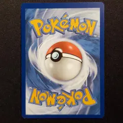 Mimikyu 080/196 Reverse Holo Rare Lost Origin Pokemon Near Mint - Image 2