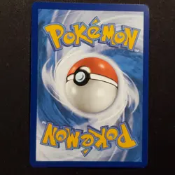 Mimikyu 097/193 Holo Rare Paldea Evolved Pokemon Lightly Played - Image 2