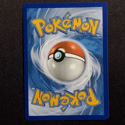 Mimikyu 58/145 Holo Holo Rare Guardians Rising Pokemon Lightly Played - Image 2