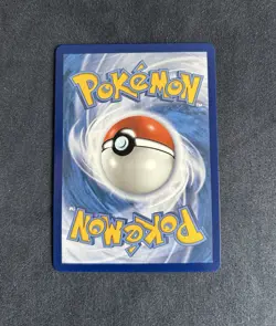 Pokemon TCG Chaos Rising SIR Mega Greninja EX 116/086 - Image 2