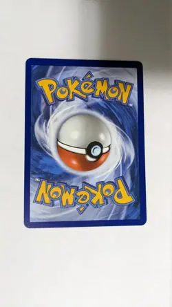Pokemon TCG Clefairy Full Art 094/088 English Mysterious Mountains Mint Gradable - Image 4