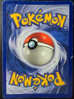 Pokemon - Gyarados (6/102) [Base Set Unlimited] - MP - Image 2