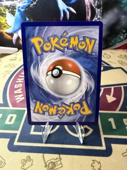 Heracross 9/236 Uncommon Reverse Holo SM - Cosmic Eclipse Pokemon TCG - Image 2