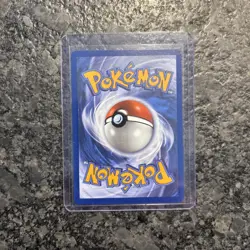 Froakie 088/086 IR Chaos Rising Pokemon TCG - MINT, CENTERED, PSA 10 Candidate!! - Image 2