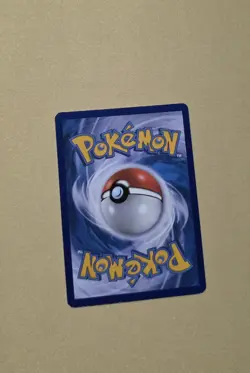 Pokemon TCG Gorebyss 52/160 Reverse Holo Rare Primal Clash - Image 2
