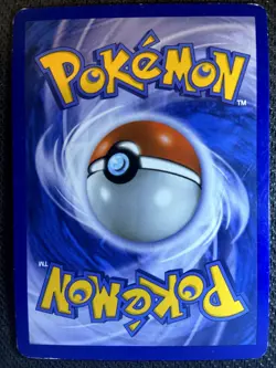 Totodile 86/123 HeartGold & SoulSilver Pokemon English Non Holo 2010 - Image 2