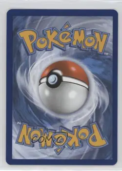 Frosmoth Reverse Foil Pokemon Sword & Shield Shining Fates #030 - Image 2