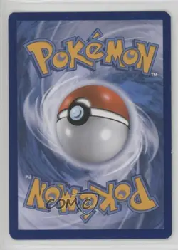 Wide Lens Reverse Foil Pokemon XY Roaring Skies #95 - Image 2