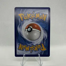 Pokemon Charmander 044 SV Scarlet & Violet Promo Holo English 2023 60 HP - Image 2