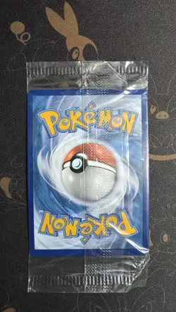 Pokemon - Alolan Vulpix V 033/195 Holiday Calendar SEALED - Image 2