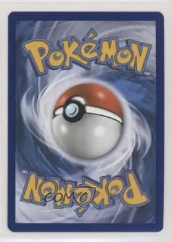 Tangela Reverse Foil Pokemon Sun & Moon Burning Shadows #7 - Image 2