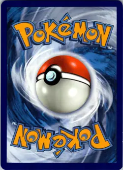 Galarian Runerigus 102/192 Rare Rebel Clash Pokemon Near Mint - Image 2