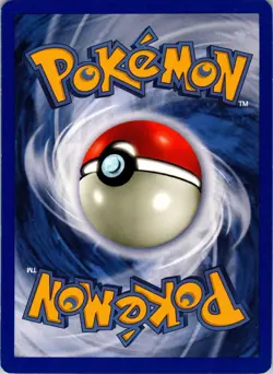 Unown [T] 88/105 Common Neo Destiny Pokemon Near Mint - Image 2