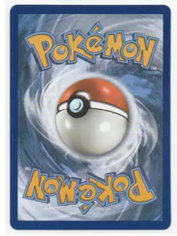 Pokemon TCG Tapu Koko V Ultra Rare SWSH05: Battle Styles 050/163 NM - Image 2