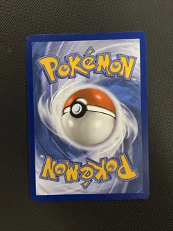 Nintendo Pokemon TCG N's Reshiram 167/159 Sv09 Journey Together EN Holo Full Art - Image 2