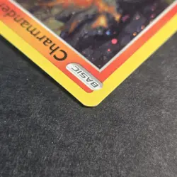 Charmander 2021 Pokemon Sword & Shield Battle Styles Promo HOLO #SWSH092 NM/M - Image 5