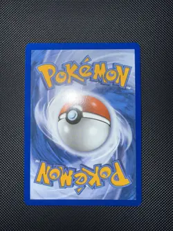 Mega Greninja ex 100/086 Ultra Rare. Pokemon TCG - Me04: Chaos Rising - Image 4