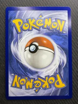 Pokemon Alolan Exeggutor EX Sv08: Surging Sparks Double Rare Holo - Image 2