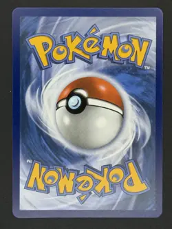 Mega Charizard X ex 029 Holo Promo ME: Mega Evolution Promo Pokemon Near Mint - Image 3