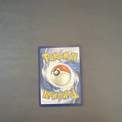 Pokemon Mega Gardevoir EX 112/114 Steam Siege Ultra Rare Full Art Holo EN - Image 2