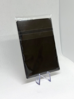 Yugioh OCG Card sleeves Enemy Controller 10 pcs 20th Anniversary JAPAN NEW - Image 4