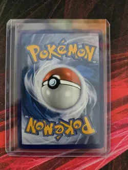 Team Yell Grunt 210/202 Secret Rare Pokemon Card Sword & Shield Base - Near Mint - Image 2