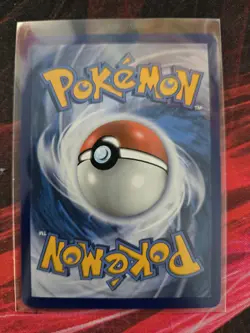 Team Yell Grunt 210/202 Secret Rare Pokemon Card Sword & Shield Base - Near Mint - Image 4