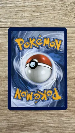 Pokemon Potion 083/088 - ME03: Perfect Order Common Reverse Holo Card NM - Image 4