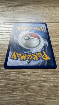 Pokemon Potion 083/088 - ME03: Perfect Order Common Reverse Holo Card NM - Image 5