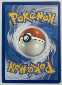 Snorlax 055/078 (NM) Holo Rare Sword & Shield: Pokemon Go 2021 Pokemon Card - Image 2
