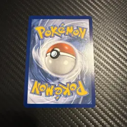 Flareon VMAX SWSH180 SWSH: Sword & Shield Promo Cards Holo - Image 2