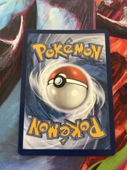 Paras GG32/GG70 Pokemon Card Crown Zenith Galarian Gallery Holo Fast Shipping LP - Image 2