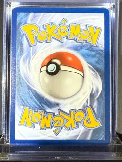 Tyrunt Pokemon 70 MEP Promo Near Mint Card - Image 2
