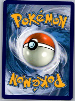 Galarian Sirfetch'd 095/192 Holo Deck Exclusives - Pokemon Card - NM - Image 2
