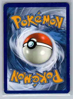 Sudowoodo XY - BREAKpoint #67/122 Uncommon,Reverse Holo Pokemon Card - Image 2