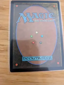 MTG Essence Scatter (FOIL) 0047 Streets of Strixhaven M/NM Free UK P&P - Image 2