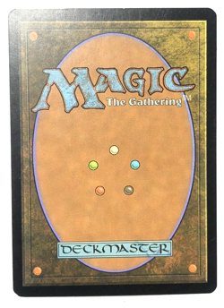 Arcane Sanctum 220/249 Shards of Alara MTG Magic the Gathering NM - Image 2