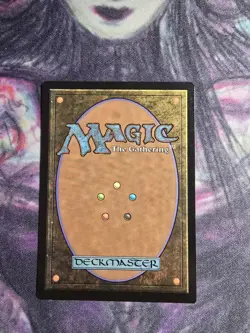 Azorius Chancery Commander: Modern Horizons 3 Regular - Image 2