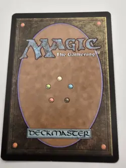 Consuming Aberration Gatecrash Foil - Image 2