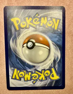 Sabrina's Suggestion | 154/181 | Team Up | 2019 Pokemon Card | Reverse Holo | NM - Image 2