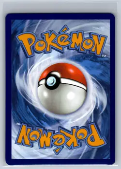 Hydrapple ex 011/131 Double Rare Prismatic Evolutions Pokemon Near Mint - Image 2