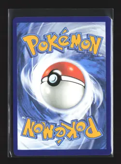 Pokemon SWSH11: Lost Origin Trainer Gallery #TG19/TG30 Ultra Rare,Holo Gallade V - Image 2