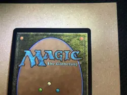 Zacks Fair Extended Art Foil Final Fantasy VII English Version Rare Card - Image 4