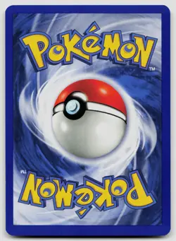 SANDSHREW 62/102 COMMON BASE SET UNLIMITED POKEMON NM - Image 2