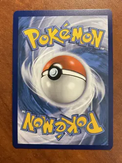 Pokemon Greedent V Swsh08: Fusion Strike 217/264 Ultra Rare Holo - Image 2