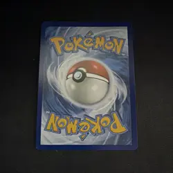 Pokemon Ciphermaniac's Codebreaking 198/162 Ultra Rare NM - Image 2