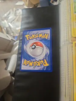 Pikachu 61/90 - Undaunted - Pokemon - Common - NM - Image 2